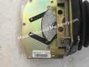 OEM Control BMS4RM13883 Joystick