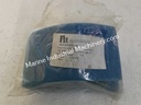 OEM Control BMS4RM13883 Joystick