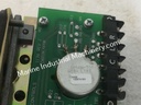 OEM Control MS4M12793 Joystick Controller 2-Way Spring Return