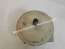 EAC 305 DPS 5 Diff Pressure Switch