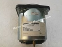 YEW 103372ANAN Frequency Meter (55-65Hz)