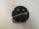 YEW 103372ANAN Frequency Meter (55-65Hz)