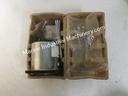 YEW 103372ANAN Frequency Meter (55-65Hz)