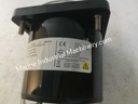 Crompton 007-146A-PRAE-C6 Synchroscope