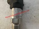 SIN-P300-J1-S1-C2-V1-G2 Valve