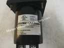 218100VMTSSBL Meter (0-1000DCV)
