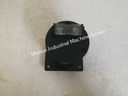 218100VMTSSBL Meter (0-1000DCV)