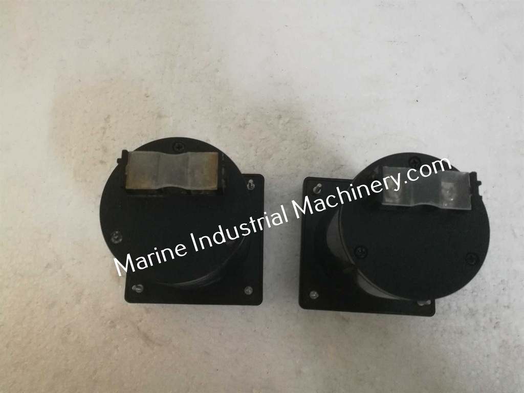 218100VMTSSBL Meter (0-1000DCV)