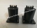 218100VMTSSBL Meter (0-1000DCV)