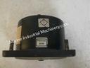 OEM 0-1000 DC Volts Meter