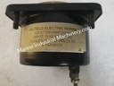 OEM 0-1000 DC Volts Meter