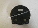 OEM 0-1000 DC Volts Meter