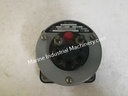 GE DB40 Volt Meter