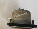 GE DB40 Volt Meter