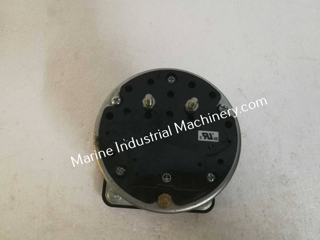YEW 103372ANAN Meter (55-65Hz)