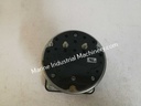 YEW 103372ANAN Meter (55-65Hz)