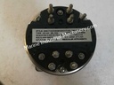 Weschler KP-261 & KP-241 Panel Meter (800-0-800AC Kilowatts)