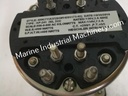 Weschler KP-261 & KP-241 Panel Meter (800-0-800AC Kilowatts)
