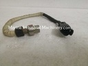 Caterpiller DT04-3P Cable For Cat Caterpiller Sensor