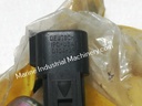 Caterpiller DT04-3P Cable For Cat Caterpiller Sensor