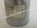 Eugen Seitz 2A 27 Solenoide Valve coil