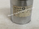 Eugen Seitz 2A 27 Solenoide Valve coil