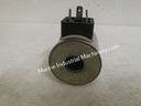 Eugen Seitz 2A 27 Solenoide Valve coil