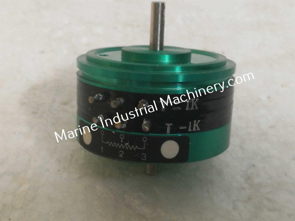 Midori CPP-45 Potentiometer