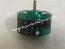Midori CPP-45 Potentiometer