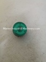 Midori CPP-45 Potentiometer
