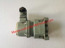 Ovel NPI453B10(67CC) Valve Open-Shut Indicator