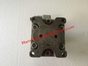 Ovel NPI453B10(67CC) Valve Open-Shut Indicator