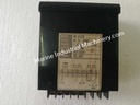HD-6100 Temprature Controller