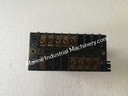HD-6100 Temprature Controller