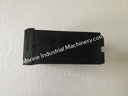 HD-6100 Temprature Controller