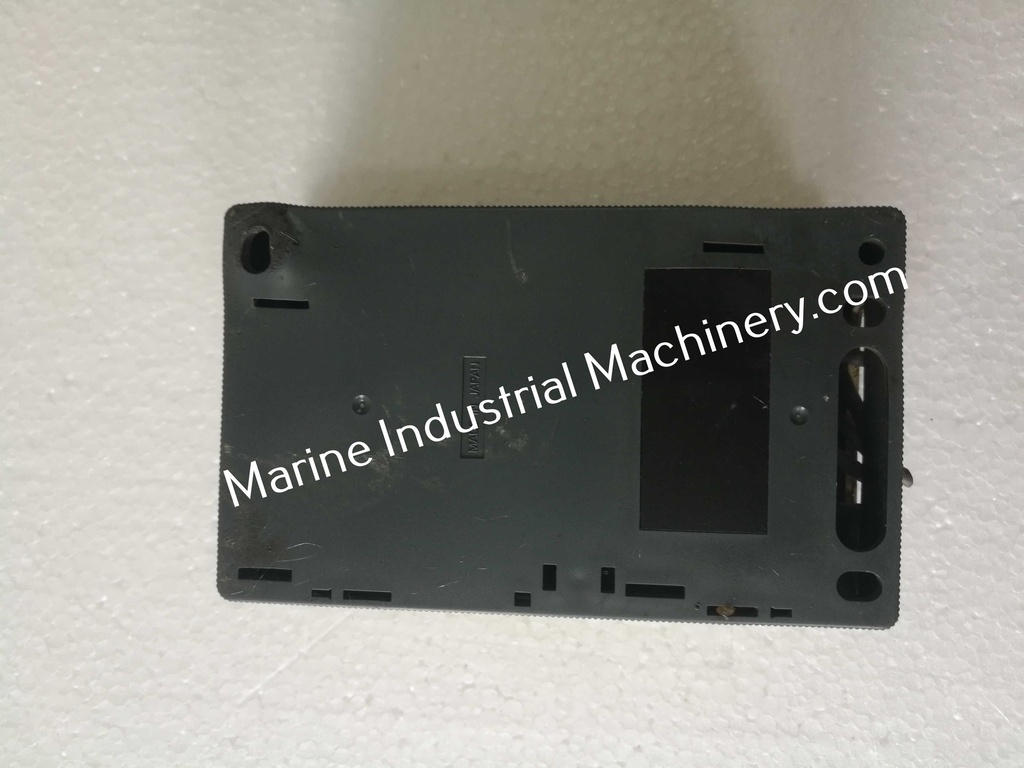 Saginomiya Thermo EYE-U Temperature Controller Display