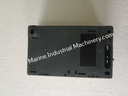 Saginomiya Thermo EYE-U Temperature Controller Display