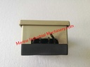 Saginomiya Thermo EYE-U Temperature Controller Display