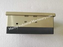 Saginomiya Thermo EYE-U Temperature Controller Display