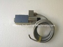 Ponar 4WE6 Y 12-G24NZ4-SO472 Directional Control Valve