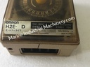 Omron H2E- D Timer Switch