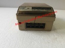 Omron H2E- D Timer Switch