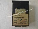 Hartmann & Braun AG DS 96-20 Digital Indicator