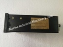 Hartmann & Braun AG DS 96-20 Digital Indicator