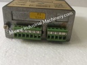 Hartmann & Braun AG DS 96-20 Digital Indicator