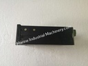 Hartmann & Braun AG DS 96-20 Digital Indicator