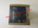 Mikro MK 301A Earth Leakage Relay