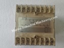 Mikro MK 301A Earth Leakage Relay