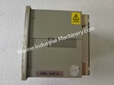 Mikro MK 301A Earth Leakage Relay
