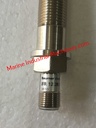 Baumer Electric IFR 12.26.15-K715 Proximity Sensor